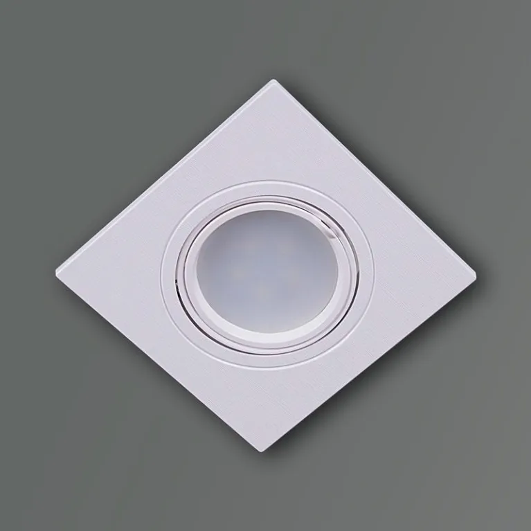 Точечный светильник Reluce 16110-9.0-001 WT