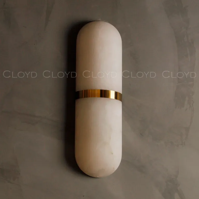 Настенный светильник Cloyd Dilemma 20802