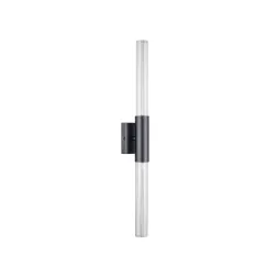 Бра Newport 7270 7273/A matt black М0068576