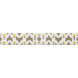 Светодиодная лента Maytoni Ultra 24В 2835 19,2Вт/м 3000K 5м IP20 201226