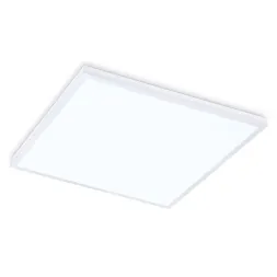 Светодиодная панель Ambrella Light Panels DPS1018