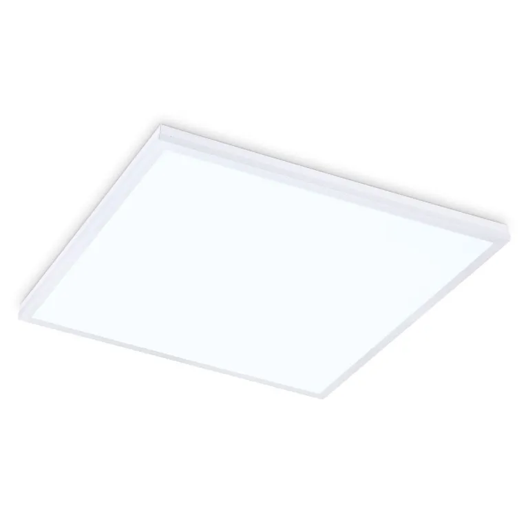 Светодиодная панель Ambrella Light Panels DPS1018