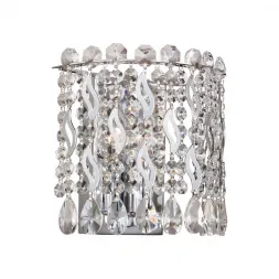 Настенный светильник Favourite Celebrity 2049-1W Настенный светильник Favourite Celebrity 2049-1W