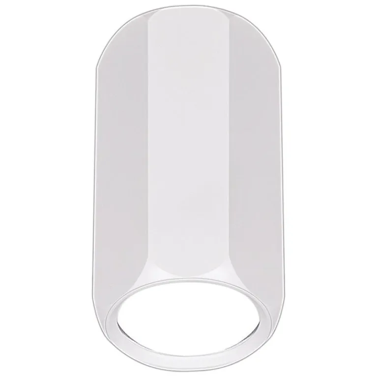 Точечный светильник Reluce 16119-9.5-001CN MR16 WT