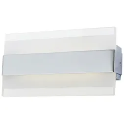 Настенный светильник Wertmark WE401.02.101