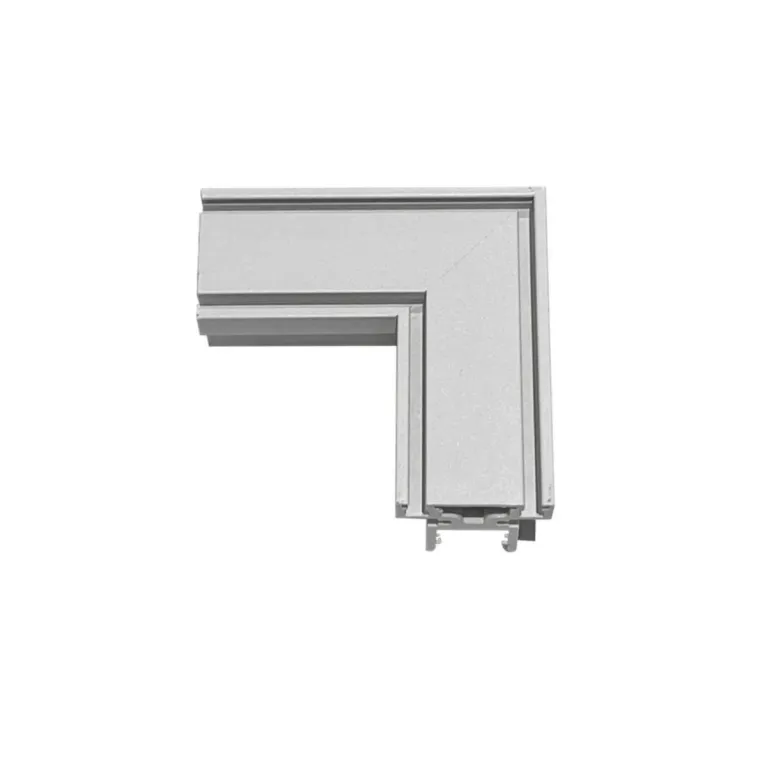 Соединитель Aployt Magnetic track 48 APL.0185.10.02