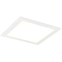 Встраиваемый светильник Simple Story 2088-LED12DLW