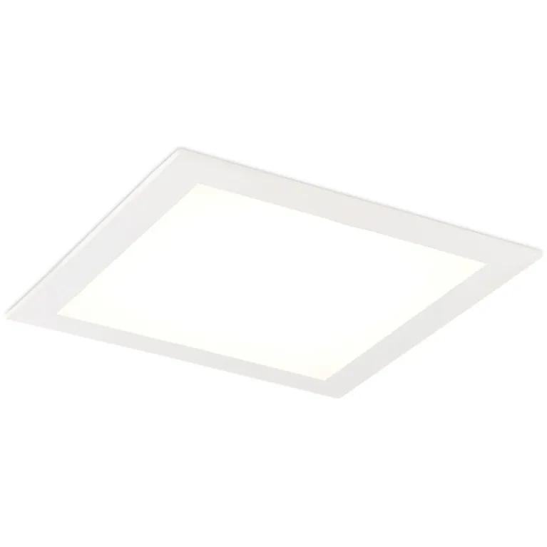 Встраиваемый светильник Simple Story 2088-LED12DLW