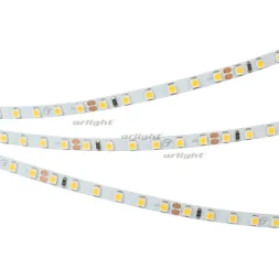 Светодиодная лента Arlight RT-A120-5mm 24V Warm3000 024105(2) Светодиодная лента Arlight RT-A120-5mm 24V Warm3000 024105(2)