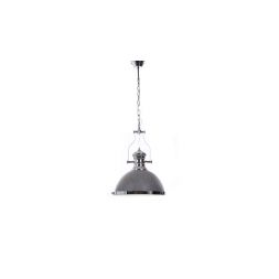 Подвесной светильник Lumina Deco Ettore LDP 710-300 GRANIT