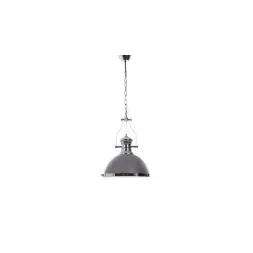 Подвесной светильник Lumina Deco Ettore LDP 710-300 GRANIT