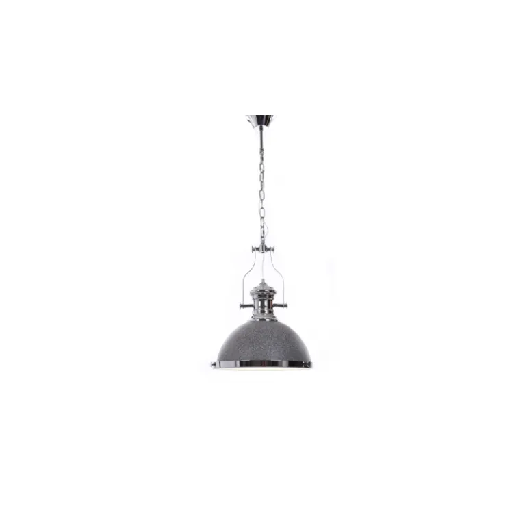 Подвесной светильник Lumina Deco Ettore LDP 710-300 GRANIT