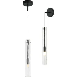 Подвесной светильник Stilfort Perfecto Light 2193/02/01PW