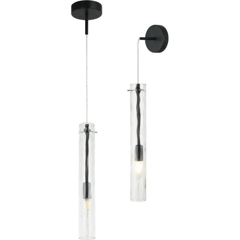 Подвесной светильник Stilfort Perfecto Light 2193/02/01PW