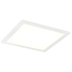 Встраиваемый светильник Simple Story 2088-LED18DLW