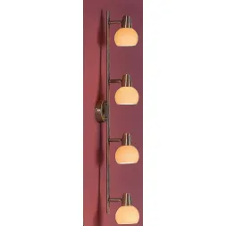 Спот Citilux Бонго CL516543