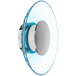 Настенно-потолочный светильник Lightstar Celesta 809025
