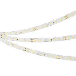 Светодиодная лента Arlight UL-A112-8mm 24V Day5000 (12 W/m, IP20, 5m) 052743
