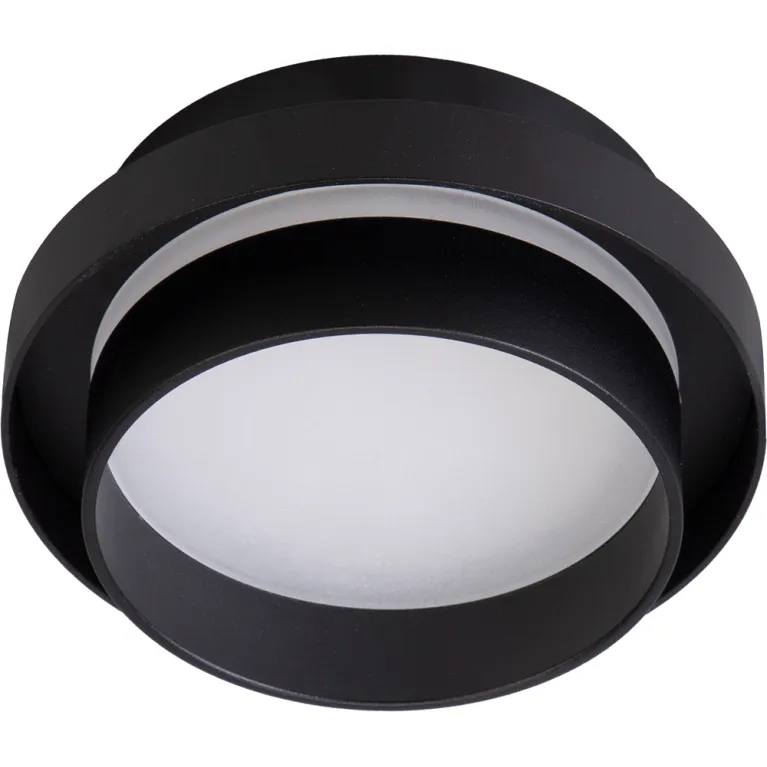 Встраиваемый светильник Feron DL508 51669