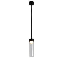 Уличный подвесной светильник Favourite Outdoor 4702-1P