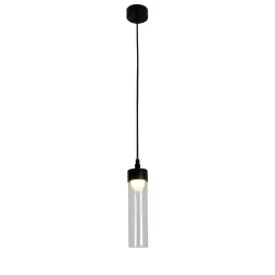 Уличный подвесной светильник Favourite Outdoor 4702-1P