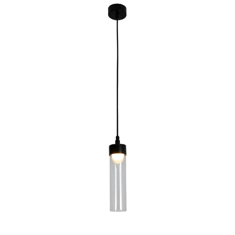 Уличный подвесной светильник Favourite Outdoor 4702-1P