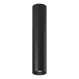 Потолочный светодиодный светильник Lumker VL-Base2-BL-NW 004053
