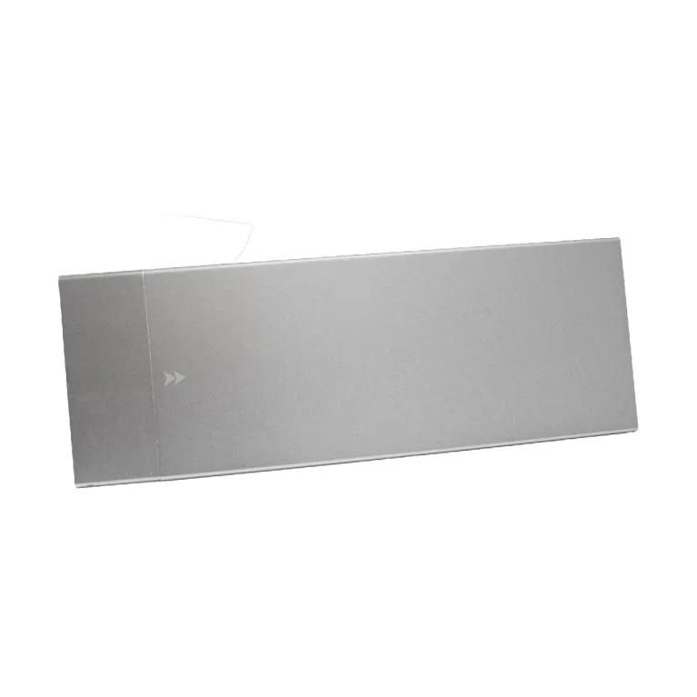 Блок розеток JX (Slide Top) (2 секции RJ-45 + 2 USB с кабелем питания) Mebax 00-00002890
