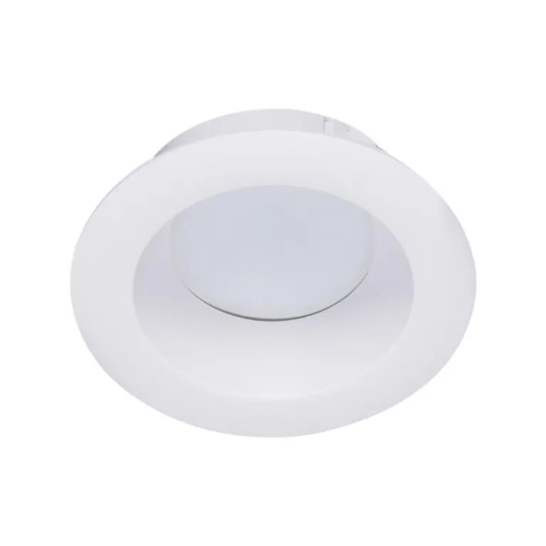Точечный светильник Reluce 16127-9.0-001 GU10 WT