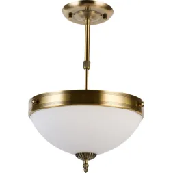 Потолочный светильник Myfar Biene MR1525-3C