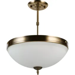Потолочный светильник Myfar Biene MR1526-4C