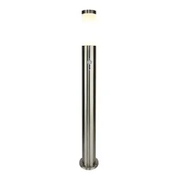 Ландшафтный светильник Escada Galena 30011G/03