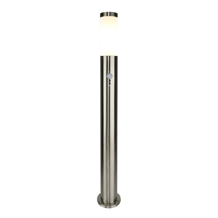 Ландшафтный светильник Escada Galena 30011G/03
