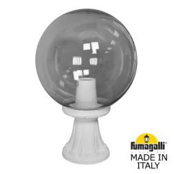 Ландшафтный светильник Fumagalli Globe G30.111.000.WZF1R