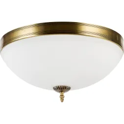 Потолочный светильник Myfar Biene MR1528-4C