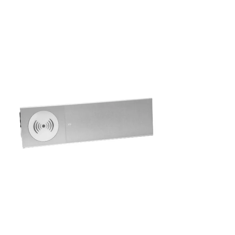 Блок розеток JX (Slide Top) (2 секции RJ-45 + 2 USB беспр.зарядка с кабелем питания) Mebax 00-000028