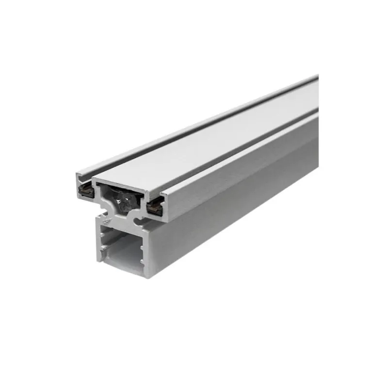 Шинопровод магнитный Aployt Magnetic track 48 APL.0175.10.200