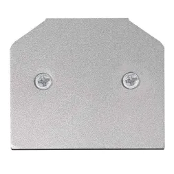 Заглушка Crystal Lux CLT 0.223 06