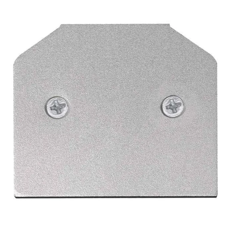 Заглушка Crystal Lux CLT 0.223 06