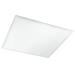 Встраиваемый светильник Lightstar Zocco Qua 224364