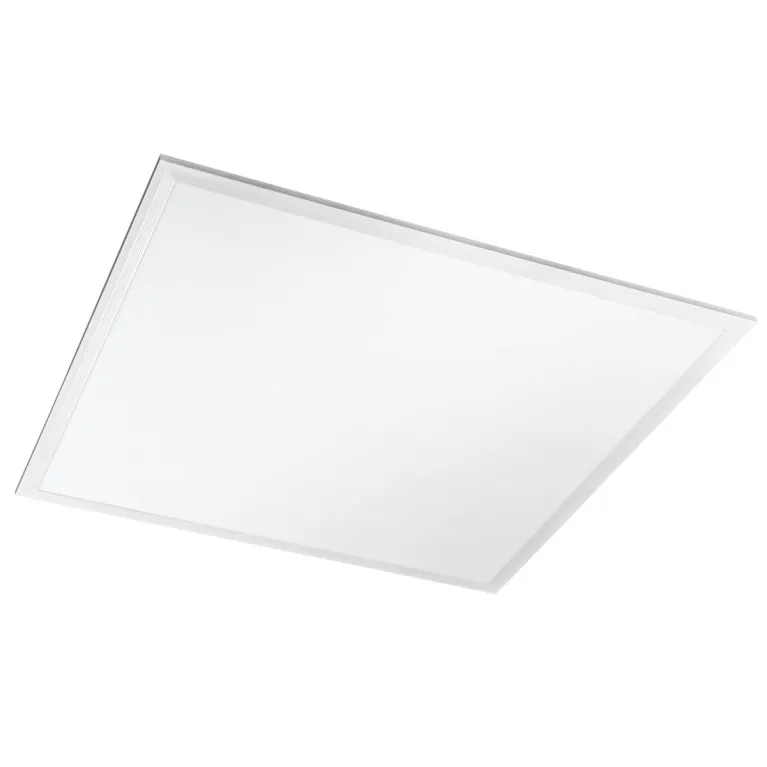 Встраиваемый светильник Lightstar Zocco Qua 224364