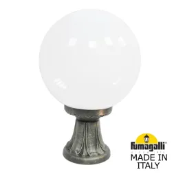 Ландшафтный светильник Fumagalli Globe G30.111.000.BYF1R