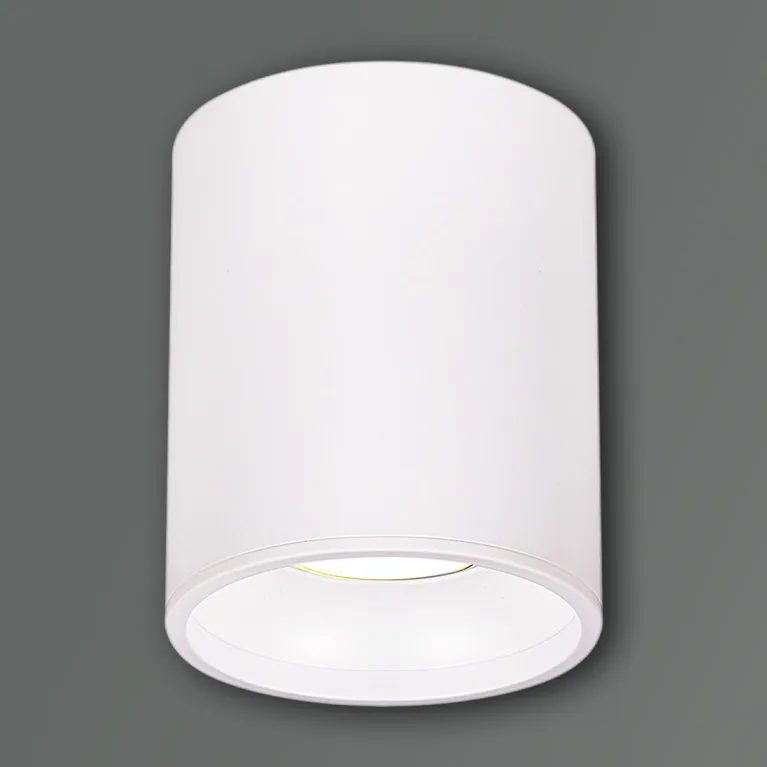 Точечный светильник Reluce 16132-9.5-001CN MR16 WT