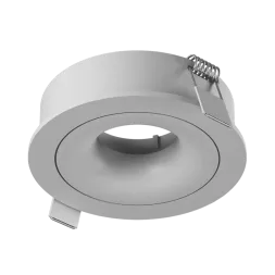 Корпус встраиваемого светильника SWG COMBO11-WH 005099