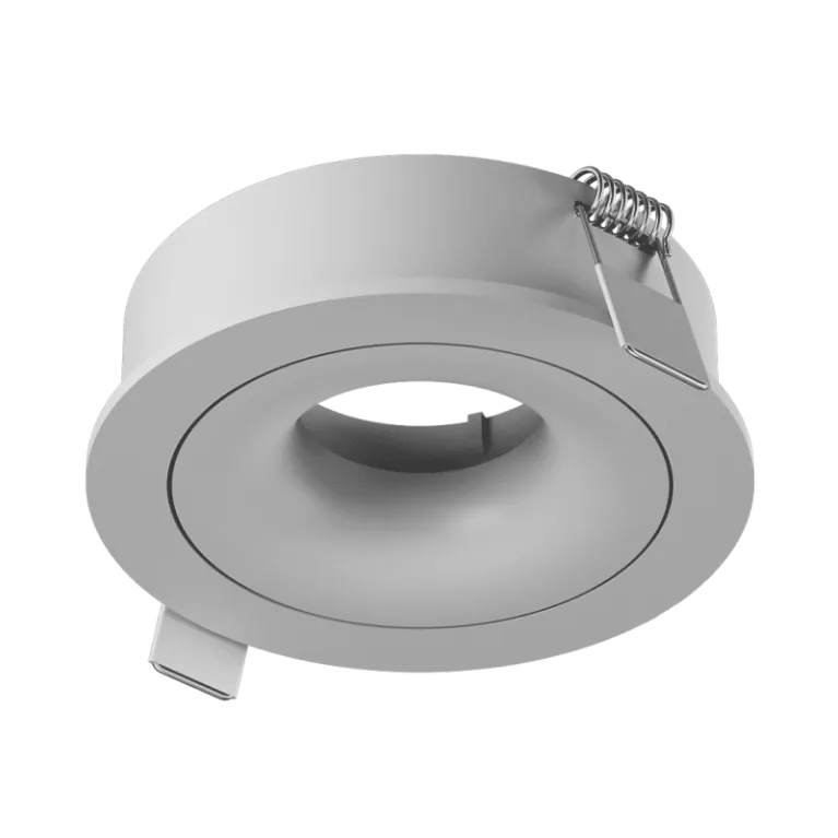 Корпус встраиваемого светильника SWG COMBO11-WH 005099