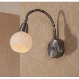 Спот Citilux Соната CL520311