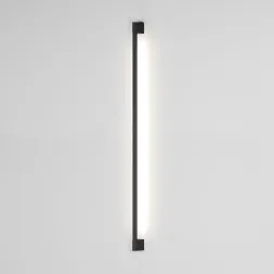 Фасадный светильник Elektrostandard Argos 35121/D 4690389214332 a069887