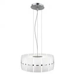 Подвесной светильник Lightstar Lamella 801046