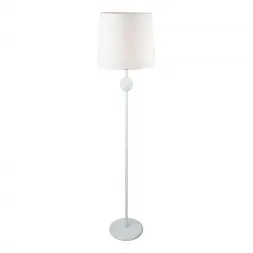 Торшер Escada 10218/L White