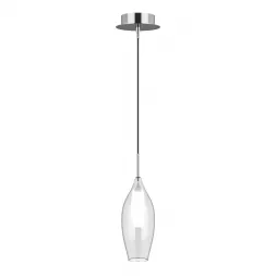 Подвесной светильник Lightstar Pentola 803021